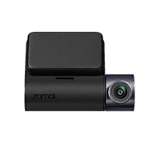 Автомобильный видеорегистратор 70mai Dash Cam A410-1