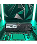 Оперативная память Patriot Signature Line 8GB DDR5 (PSD58G560041)
