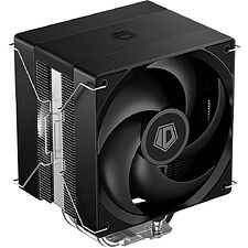 Кулер для процессора ID-Cooling SE-214-XT V2 Plus
