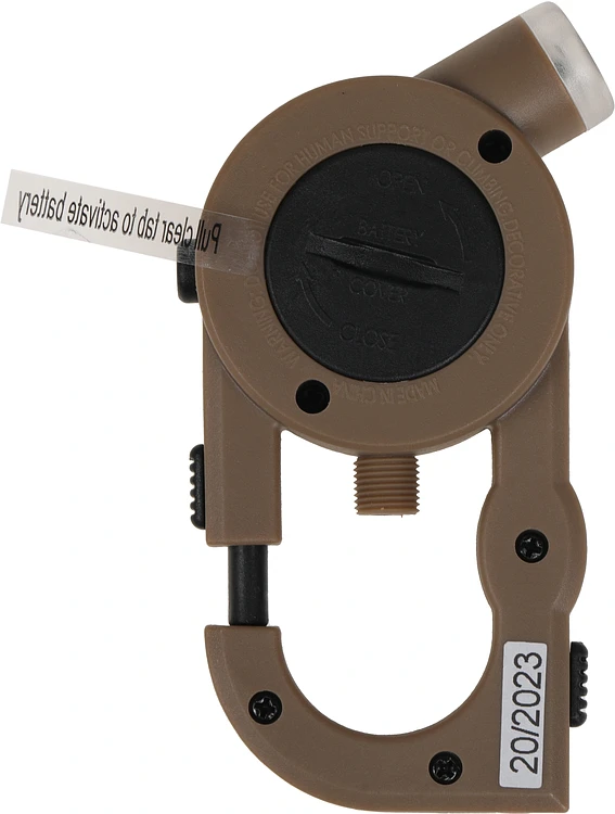 Манометр Berkut Digital Pro (00-00001456)