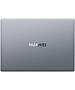 Ноутбук Huawei MateBook D14 2024 MDG-X Space Gray (53014QLT)