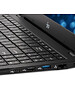 Ноутбук IRU Planio 15ING N100 Black (2140844)