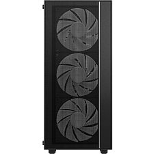 Корпус DeepCool MATREXX 55 MESH V4 без БП Black (R-MATREXX55-BKAGA4-G-4)