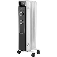 Радиатор Centek CT-6221-5