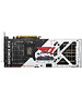 Видеокарта ASUS T1 GeForce RTX 5070 OC 12GB GDDR7 T1-RTX5070-O12G-GAMING (90YV0M1G-M0NA00)
