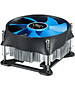 Кулер для процессора DeepCool THETA 15 PWM 1700 (DP-ICAS-T15P-17)