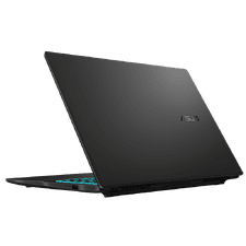 Ноутбук Asus V16 V3607VP-RP031 Black (90NB16R1-M001M0)