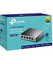 Коммутатор TP-Link TL-SG1005P
