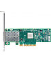 Сетевая карта Mellanox MCX4121A-ACAT