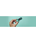 USB Flash-накопитель Kingston DataTraveler Duo 256GB (DTDEG2/256GB)