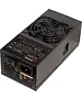 Блок питания Accord TFX 500W (ACC-TFX500 80+W)