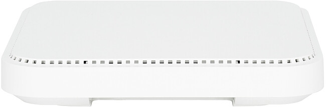 Точка доступа BDCOM WAP2100-T630
