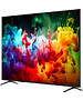 Телевизор LG 85QNED70B6A