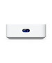 Маршрутизатор Ubiquiti UniFi Express 7 (UX7)