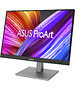 Монитор Asus ProArt PA248CNV черный (90LM05K1-B03370)