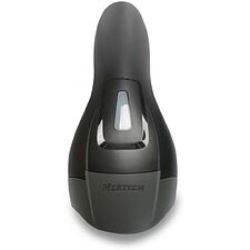 Сканер штрих-кода Mertech CL-610 (4813)