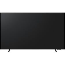 Телевизор Samsung QE85QN70HAUXPY черный