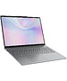 Ноутбук Lenovo IdeaPad Slim 5 16AHP10 Luna Grey (83HW000ARK)