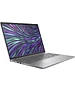 Ноутбук HP ZBook Power G11 (A8WN3PT)