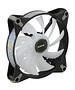 Кулер для корпуса Alseye FB120-B
