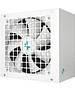 Блок питания Deepcool Game Storm ATX 850W PN850M WH Gen.5 (R-PN850M-FC08W-EU)