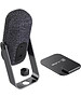 Микрофон JLab Go Talk Mixed Black (MTALKGO2RBLK4)