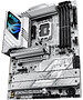Материнская плата ASUS ROG STRIX Z890-A Gaming WiFi (90MB1I90-M0EAY0)