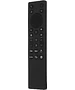 Телевизор TCL 32S4K-UZ