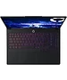 Ноутбук Lenovo Legion Pro 7 16IAX10H Black (83F50023RK)