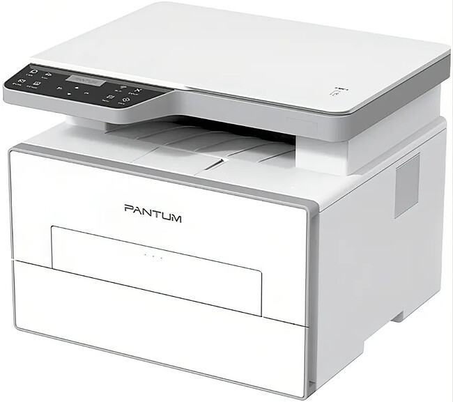 МФУ Pantum BM4210DW