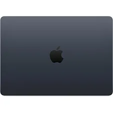 Ноутбук Apple Macbook Air 13" (MC6C4) M4 Midnight (MC6C4LL/A)