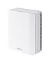 Маршрутизатор Asus BT8 W-1-PK (90IG0930-MO3B00)