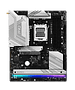 Материнская плата ASRock B850 Pro RS WiFi