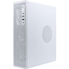 Компьютер Raskat Standart 300 White (Standart300227131)