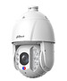 Камера видеонаблюдения Dahua DH-SD6E425MB-HNR-A-PV1