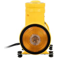 Автомобильный компрессор Starwind CC-200