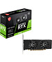 Видеокарта MSI GeForce RTX 3050 LP E 6G OC GDDR6
