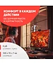 SSD диск PC Pet 256Gb OEM (PCPS256G2)