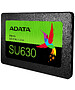SSD диск A-Data Ultimate SU630 (ASU630SS-240GQ-R)