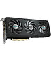Видеокарта Gigabyte GeForce RTX 5060 Ti Eagle Max OC 16GB GDDR7 (GV-N506TEAGLEMAX OC-16GD)