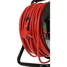 Удлинитель Starwind ST-PSR4.40/G-16