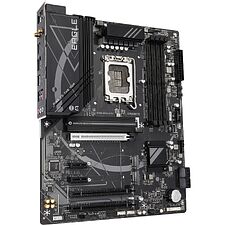 Материнская плата GigaByte Z790 Eagle AX rev. 1.2