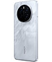 Смартфон Honor Magic7 12GB/256GB PTP-N29 Lunar Shadow Grey (5109BRPF)
