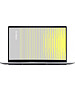 Ноутбук Osio FocusLine F150A-001 Grey
