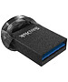 USB Flash-накопитель SanDisk Ultra Fit 128Gb (SDCZ430-128G-G46)