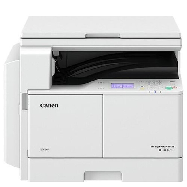 МФУ Canon imageRUNNER 2206N (3029C003)