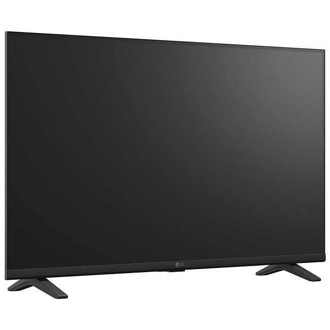 Телевизор LG 32LB650B6LA