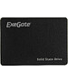 SSD диск Exegate Next Pro 480GB (EX276683RUS)