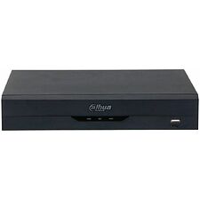 Видеорегистратop наблюдения Dahua DHI-NVR2104HS-P-I2