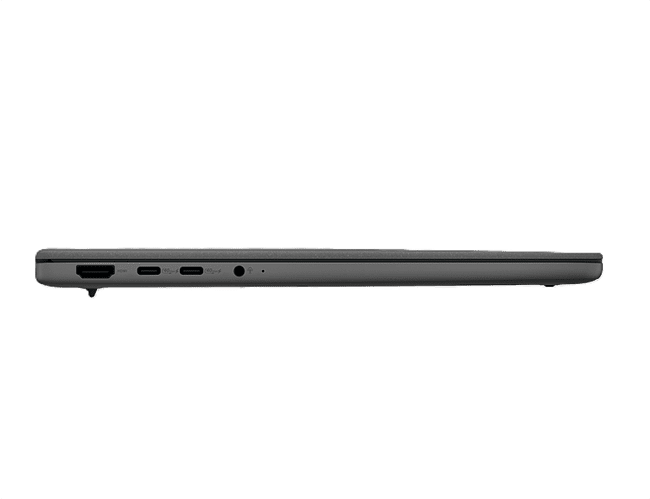 Ноутбук ASUS Zenbook 14 UX3407QA-QD267W Grey (90NB1502-M00DN0)